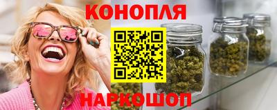 ALPHA-PVP Туймазы