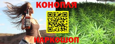 ALPHA-PVP Туймазы